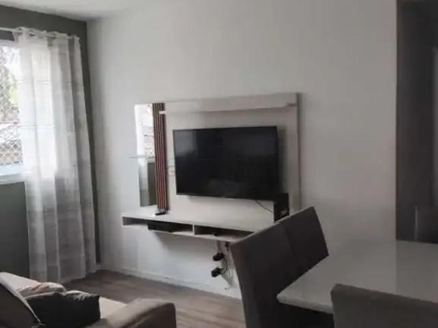 Apartamento venda em Rio Pequeno, São Paulo