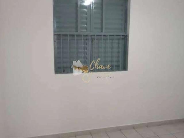 Apartamento venda em Rio Pequeno, São Paulo