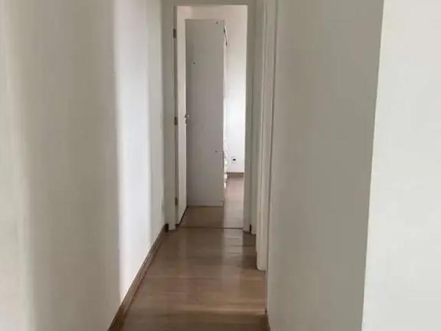 Apartamento venda em Rio Pequeno, São Paulo