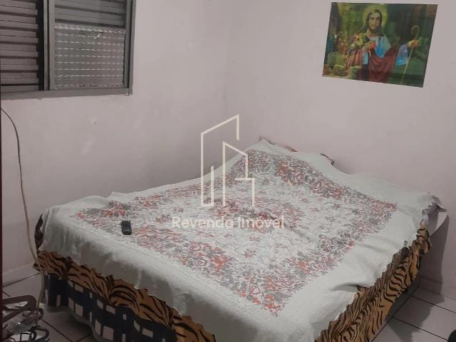 Apartamento venda em Rio Pequeno, São Paulo