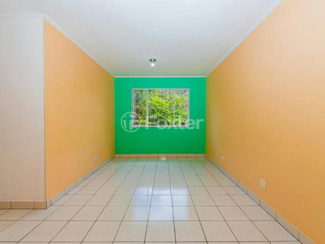 Apartamento venda em Rio Pequeno, São Paulo