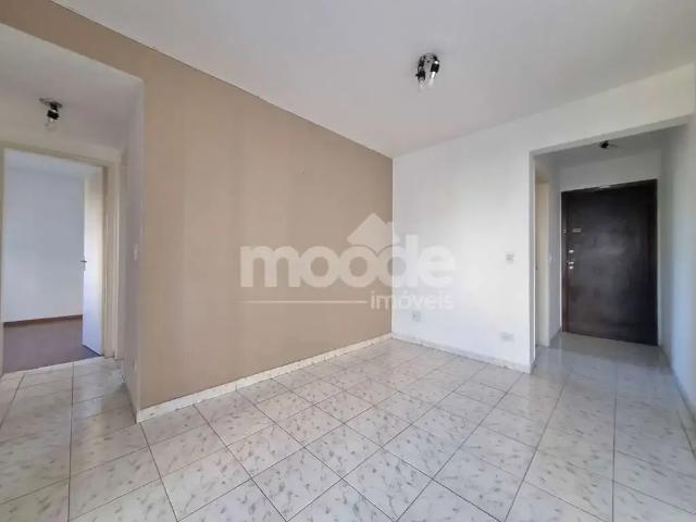 Apartamento venda em Jardim Santo Elias, São Paulo
