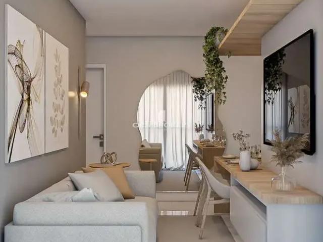 Apartamento venda em Jardim Ester, São Paulo