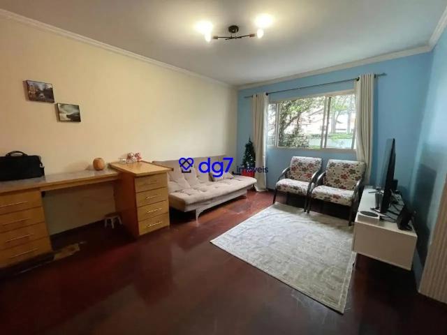Apartamento venda em Jardim Ester, São Paulo