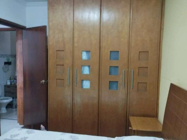 Apartamento venda em Jardim Ester, São Paulo