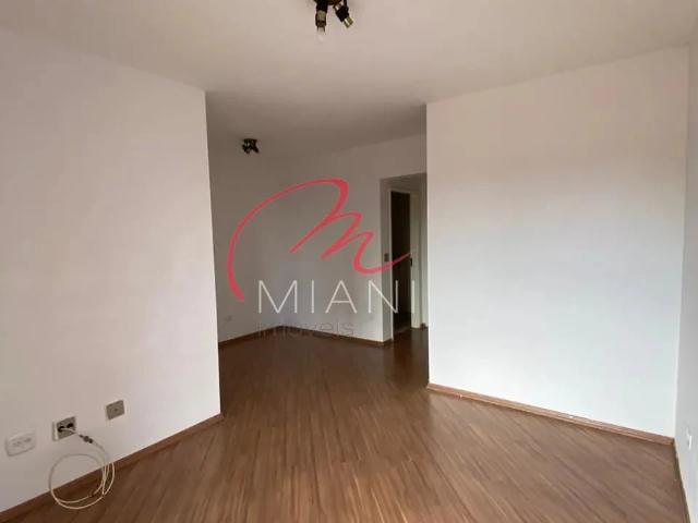 Apartamento venda em Jardim Ester, São Paulo