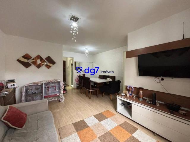 Apartamento venda em Jardim Ester, São Paulo