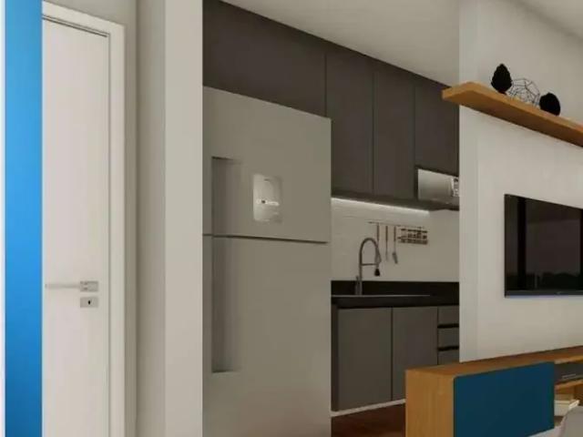 Apartamento venda em Região Imediata de São Paulo, Região Metropolitana de São Paulo