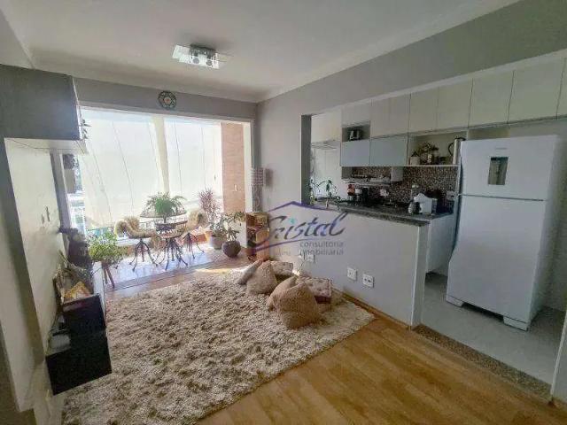 Apartamento venda em Região Imediata de São Paulo, Região Metropolitana de São Paulo