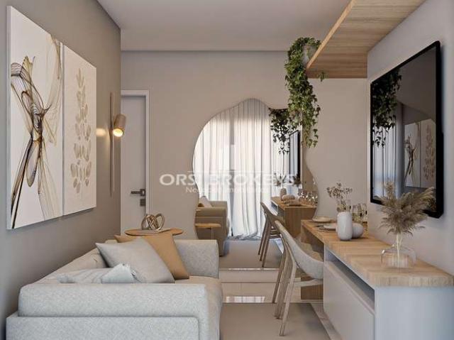 Apartamento venda em Região Imediata de São Paulo, Região Metropolitana de São Paulo