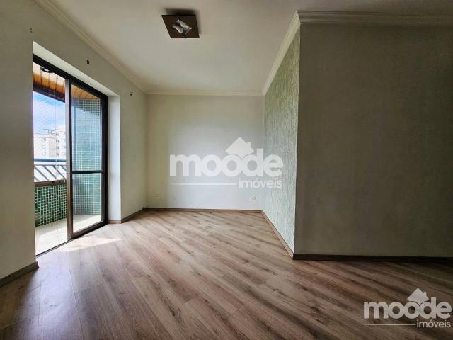 Apartamento venda em Jardim Ester, São Paulo