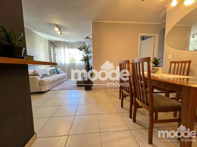 Apartamento venda em Jardim Ester, São Paulo