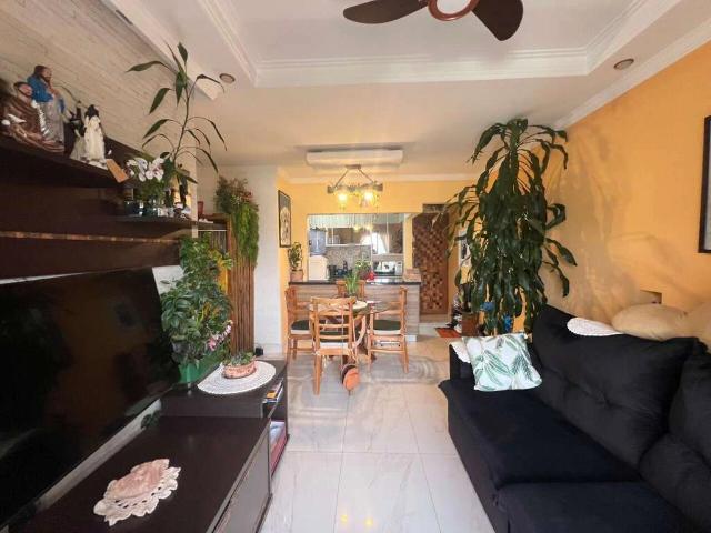 Apartamento venda em Jardim Ester, São Paulo