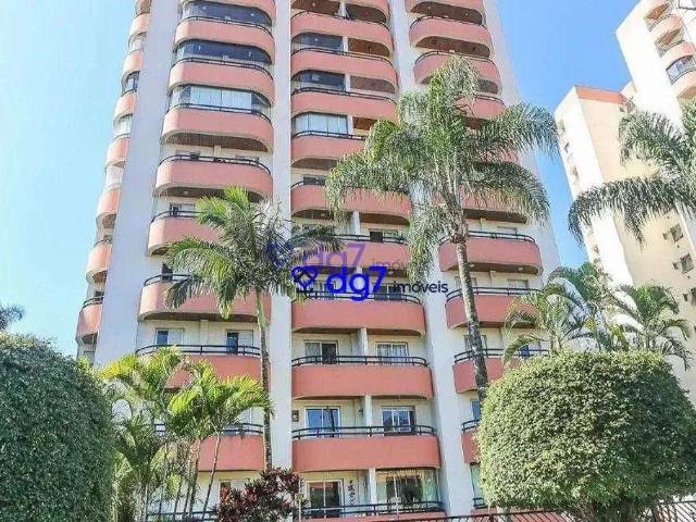 Apartamento venda em Jardim Ester, São Paulo