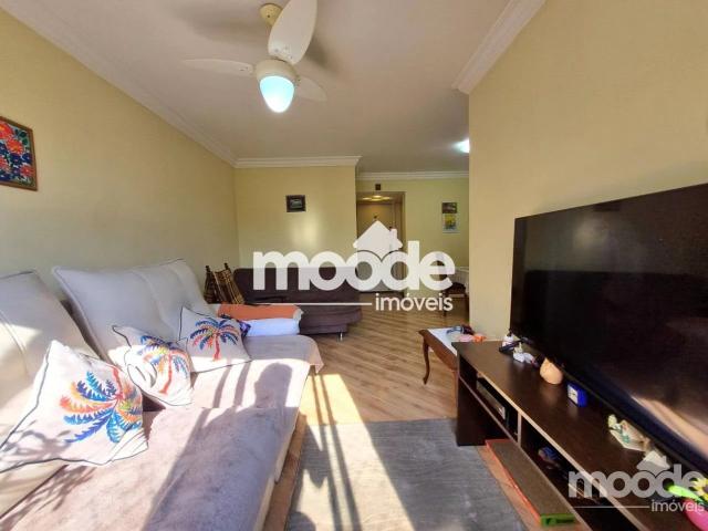 Apartamento venda em Jardim Santo Elias, São Paulo