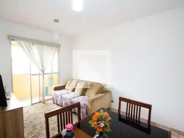 Apartamento venda em Rio Pequeno, São Paulo