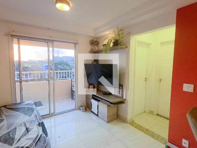 Apartamento venda em Jardim São Paulo, São Paulo