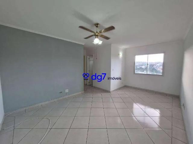 Apartamento venda em Rio Pequeno, São Paulo