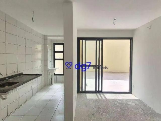 Apartamento venda em Região Imediata de São Paulo, Região Metropolitana de São Paulo