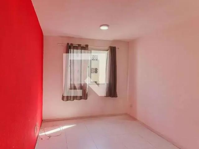 Apartamento venda em Jardim Ester, São Paulo