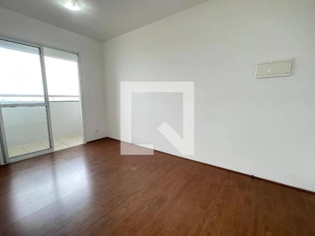 Apartamento venda em Rio Pequeno, São Paulo