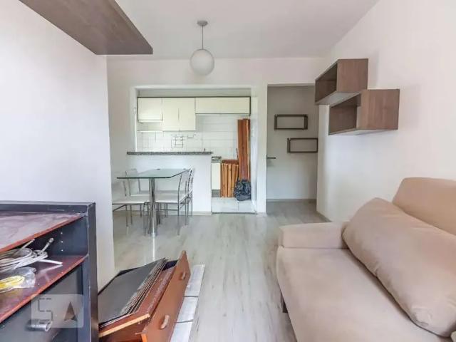 Apartamento venda em Região Imediata de São Paulo, Região Metropolitana de São Paulo