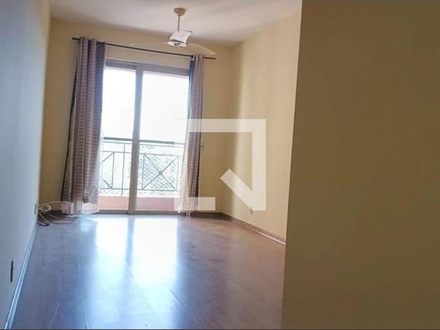 Apartamento venda em Rio Pequeno, São Paulo