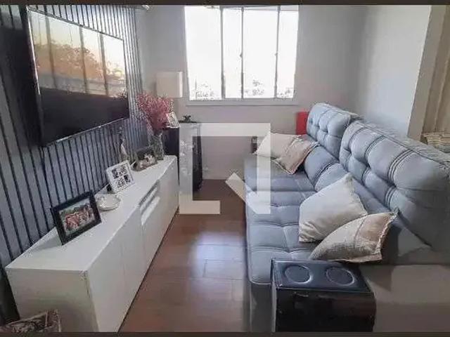 Apartamento venda em Vitallis Eco, São Paulo