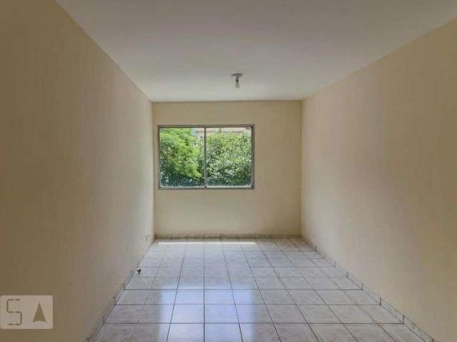 Apartamento venda em Rio Pequeno, São Paulo