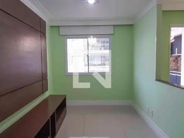 Apartamento venda em Jardim Ester, São Paulo