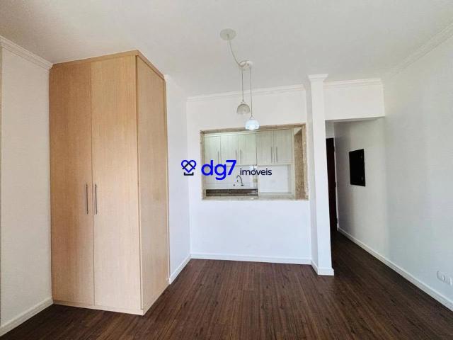 Apartamento venda em Jardim Ester, São Paulo