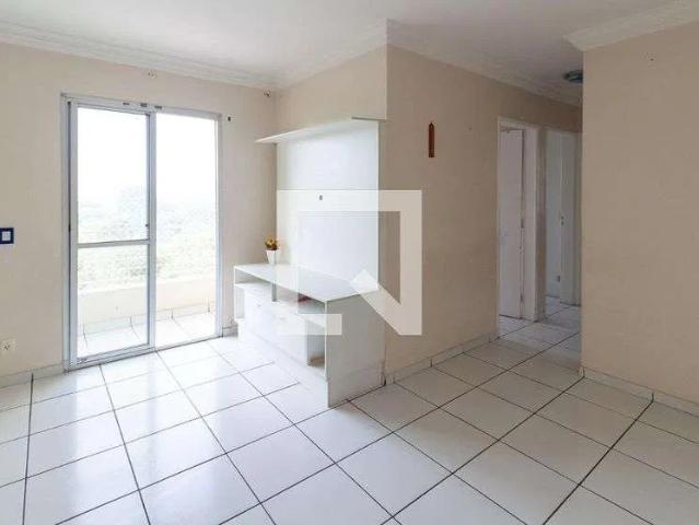 Apartamento venda em Ferreira, São Paulo