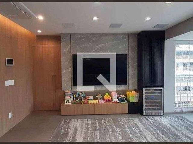 Apartamento venda em Jardim Ester, São Paulo
