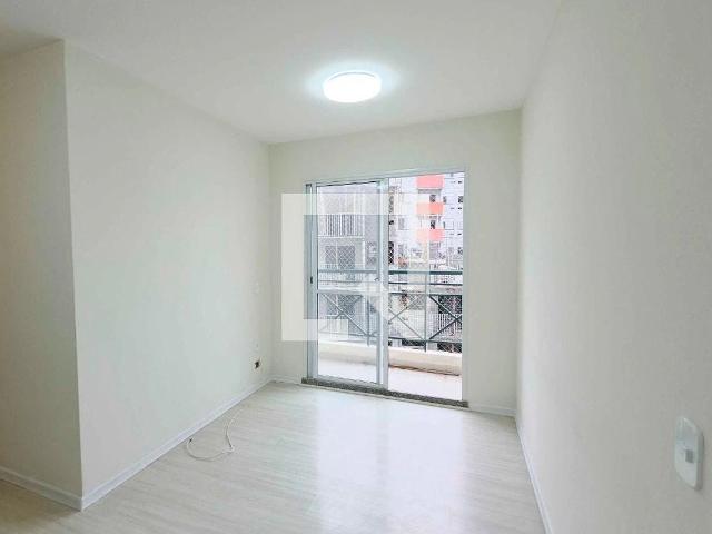 Apartamento venda em Rio Pequeno, São Paulo