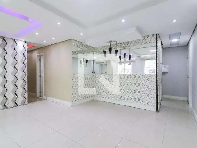 Apartamento venda em Cotia