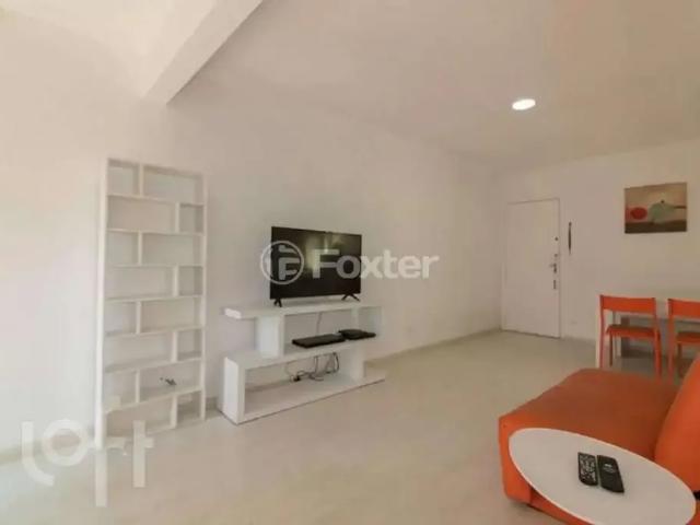 Apartamento venda em Região Imediata de São Paulo, Região Metropolitana de São Paulo