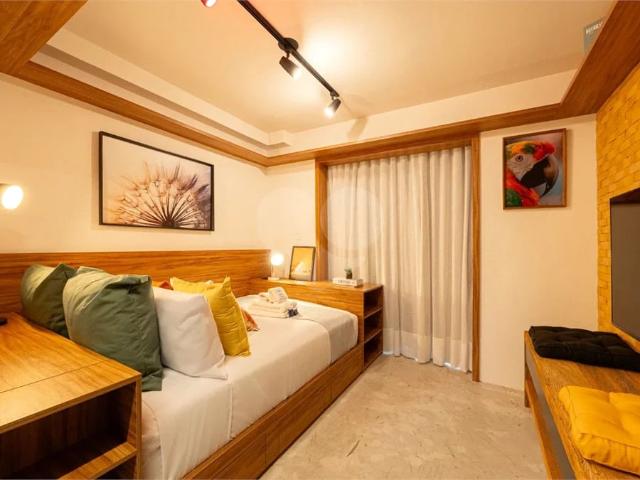 Apartamento venda em São Paulo, Região Geográfica Intermediária de São Paulo