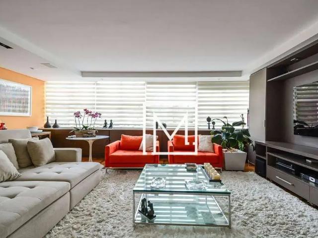 Apartamento venda em Vila Galpozani, São Paulo
