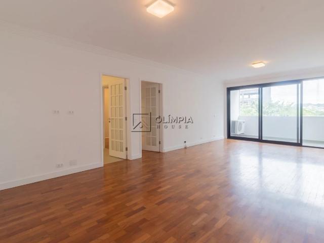 Apartamento venda em Vila Jardim Jovaia, Guarulhos