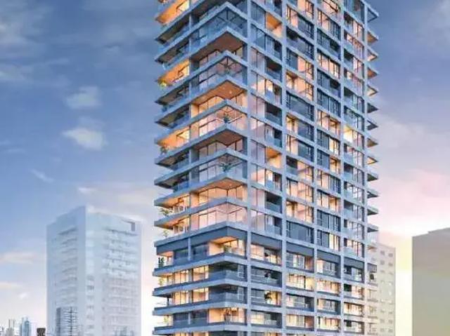 Apartamento venda em Região Imediata de São Paulo, Região Metropolitana de São Paulo