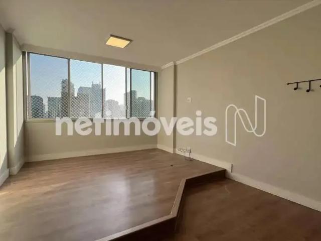 Apartamento venda em Vila Olímpia, São Paulo