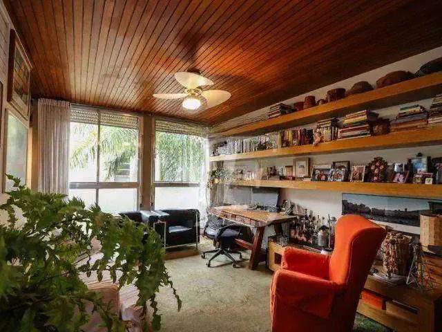 Apartamento venda em Pinheiros, São Paulo
