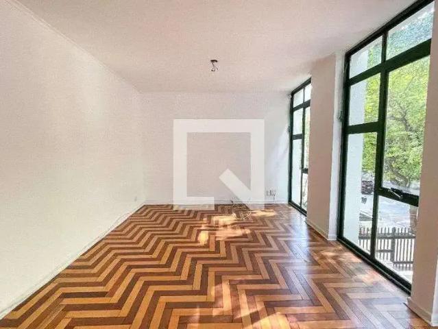 Apartamento venda em Bairro de Pinheiros, Biritiba-Mirim