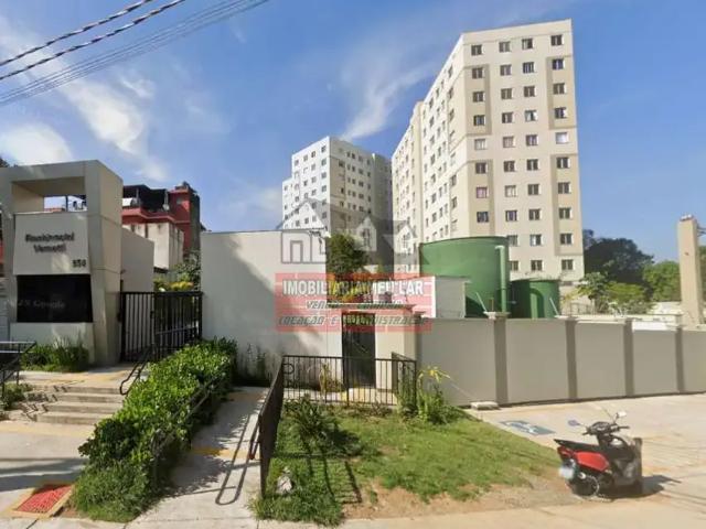 Apartamento venda em Região Imediata de São Paulo, Região Metropolitana de São Paulo
