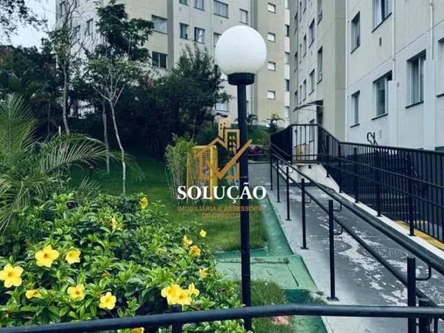 Apartamento venda em Lajeado, São Paulo