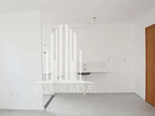 Apartamento venda em Lajeado, São Paulo