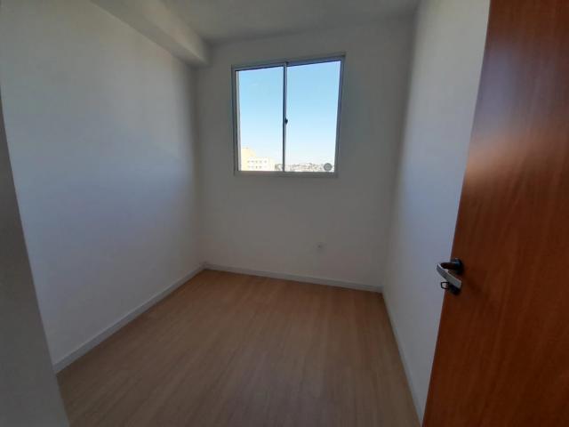 Apartamento venda em Lajeado, São Paulo