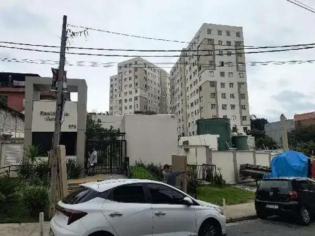 Apartamento venda em Região Imediata de São Paulo, Região Metropolitana de São Paulo