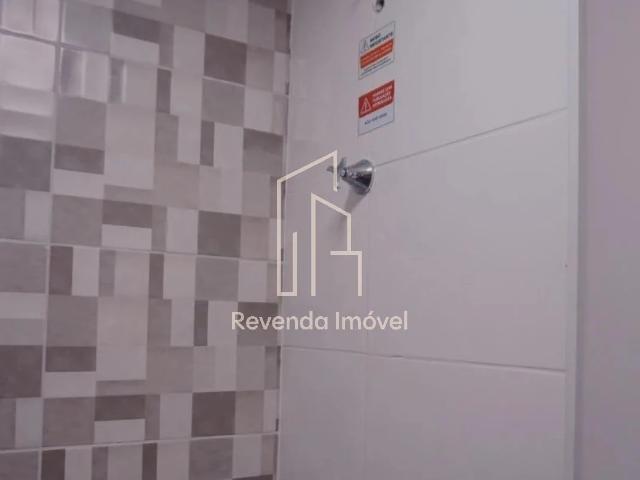 Apartamento venda em Lajeado, São Paulo