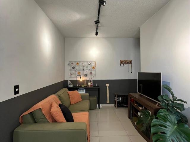 Apartamento venda em Piqueri, São Paulo